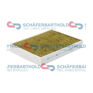 ORIGINAL Schaferbart 310 18 186 01 11