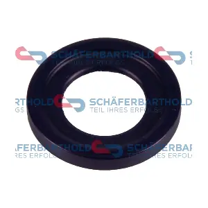 ORIGINAL Schäferbart 313 16 083 01 11