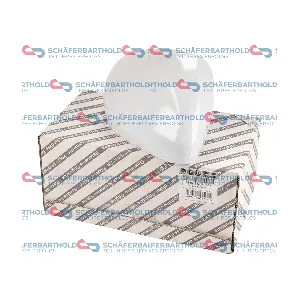 735623304 MOPAR PARTS