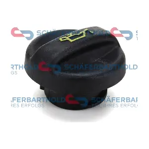 310 27 672 01 11 ORIGINAL Schaferbart