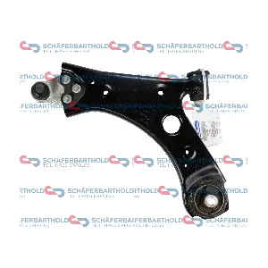 51939755 MOPAR PARTS
