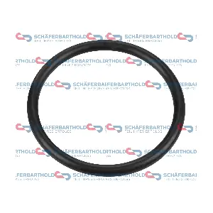 14463980 MOPAR PARTS