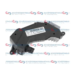 77363724 MOPAR PARTS