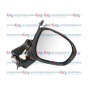 735614527 MOPAR PARTS