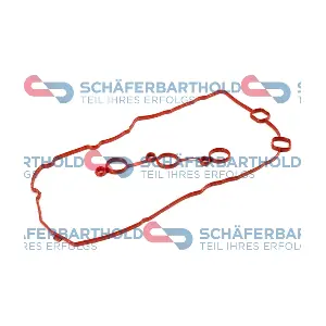 313 27 072 01 11 ORIGINAL Schaferbart