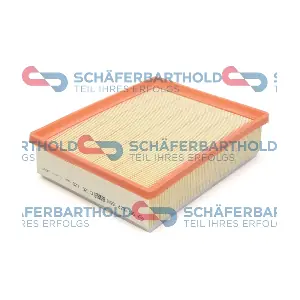 310 16 301 01 11 ORIGINAL Schaferbart