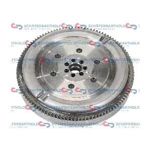 504328874 MOPAR PARTS