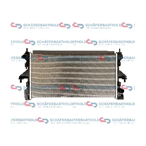 1382423080 MOPAR PARTS