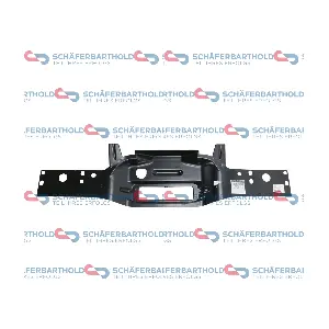 52007791 MOPAR PARTS