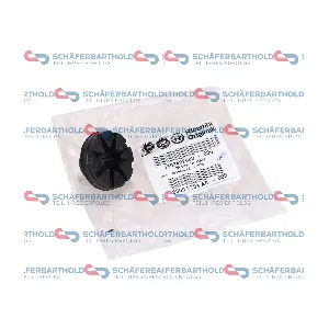 1302402080 MOPAR PARTS