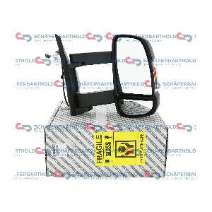 735661843 MOPAR PARTS