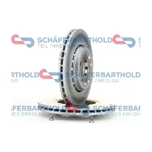 ORIGINAL Schäferbart 315 28 386 01 11