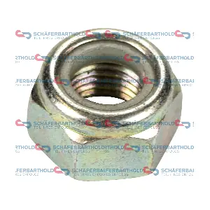15505921 MOPAR PARTS