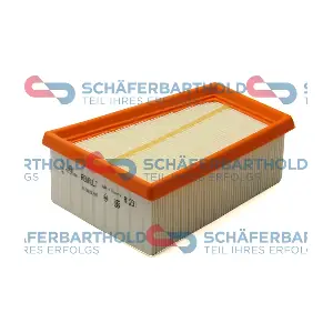 ORIGINAL Schäferbart 310 28 173 01 11