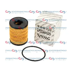 6000626333 MOPAR PARTS