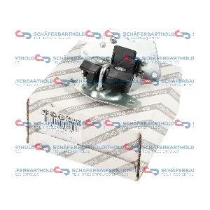 51829359 MOPAR PARTS