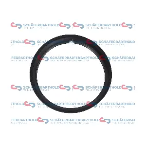51782450 MOPAR PARTS