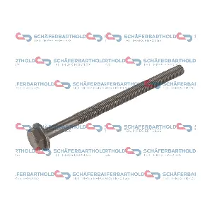0204C0 MOPAR PARTS