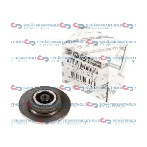 46346071 MOPAR PARTS