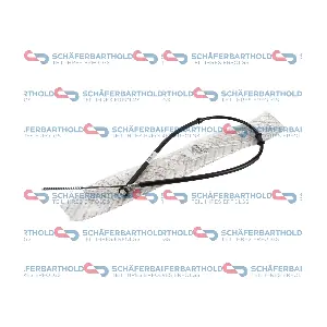 51900391 MOPAR PARTS