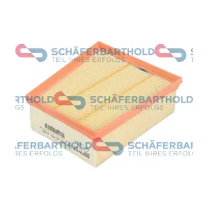 310 28 243 01 11 ORIGINAL Schaferbart
