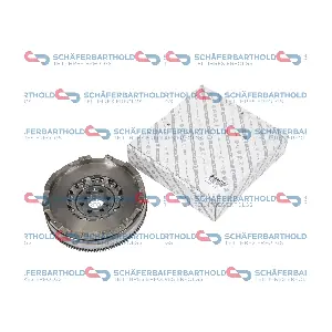 46358223 MOPAR PARTS