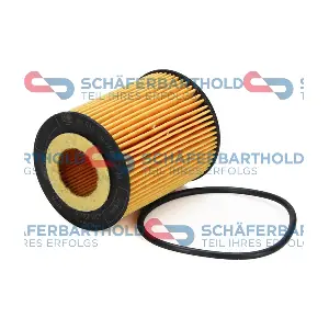 ORIGINAL Schäferbart 310 16 194 01 11