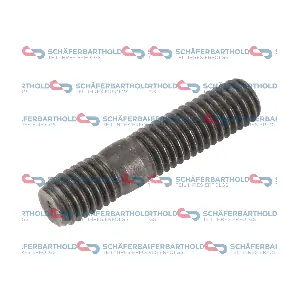 55205456 MOPAR PARTS