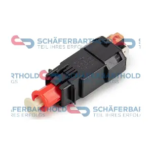 ORIGINAL Schaferbart 412 16 187 01 11