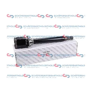 55209140 MOPAR PARTS