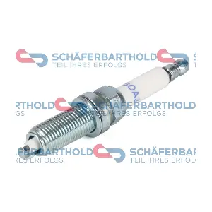 425 27 624 01 11 ORIGINAL Schaferbart