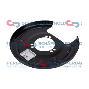 546477 OPEL
