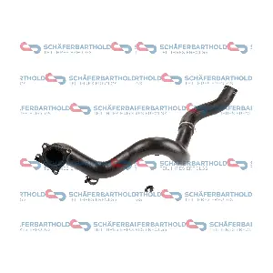 51825994 MOPAR PARTS