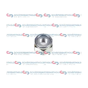 12574521 MOPAR PARTS