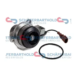 ORIGINAL Schaferbart 310 18 424 01 11