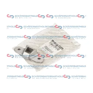 1303898080 MOPAR PARTS