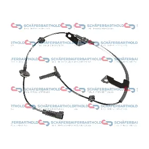 K05085823AD MOPAR PARTS