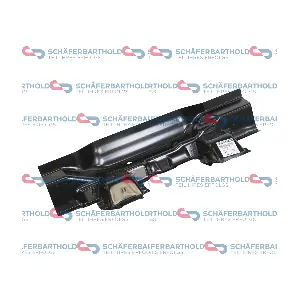 52087852 MOPAR PARTS