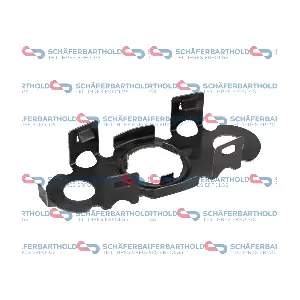 46337212 MOPAR PARTS