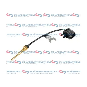 1338F0 MOPAR PARTS
