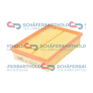 950 06 304 01 11 ORIGINAL Schaferbart