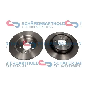 ORIGINAL Schäferbart 315 06 456 01 11