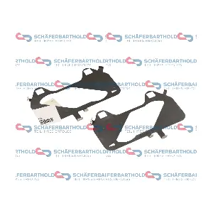 77366290 MOPAR PARTS