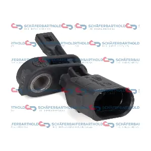 ORIGINAL Schäferbart 338 18 016 01 22