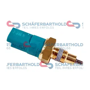 412 28 137 01 11 ORIGINAL Schaferbart