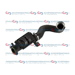 50520796 MOPAR PARTS