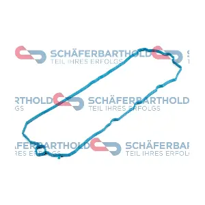 312 27 178 01 11 ORIGINAL Schaferbart