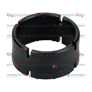 9634350280 MOPAR PARTS