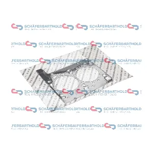55254545 MOPAR PARTS