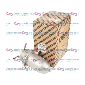 51901049 MOPAR PARTS